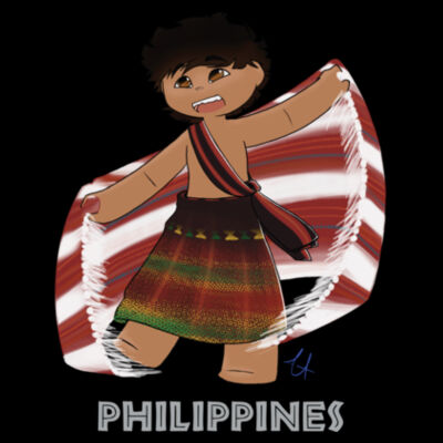 Philippines Design