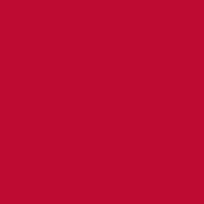 Tonga Tank Tops  Design