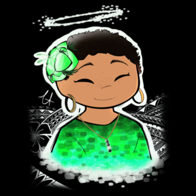 Ree Tee-Shirt Design
