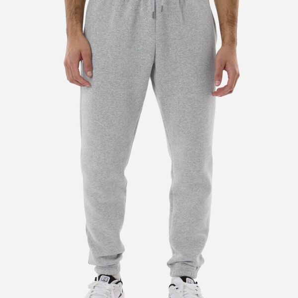 Men's Icon Fleece Joggers Thumbnail