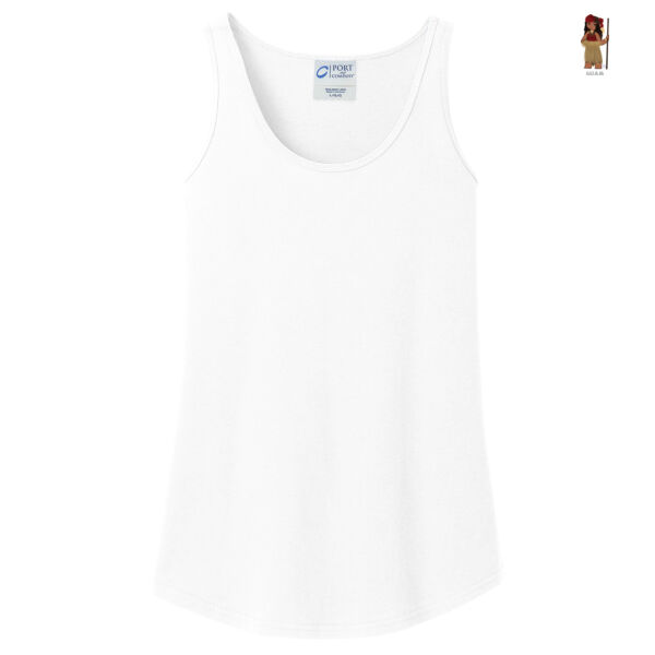 Guam Tank Tops Thumbnail