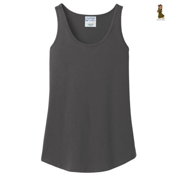 Filipina Tank Tops Thumbnail