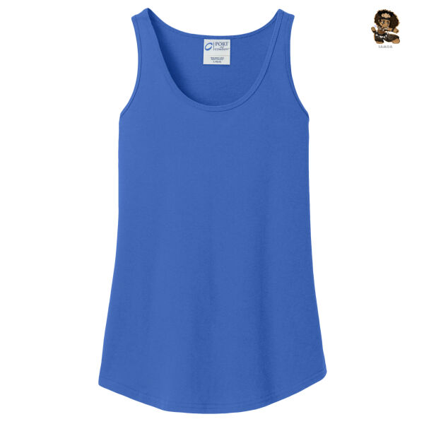 Samoa Tank Tops Thumbnail