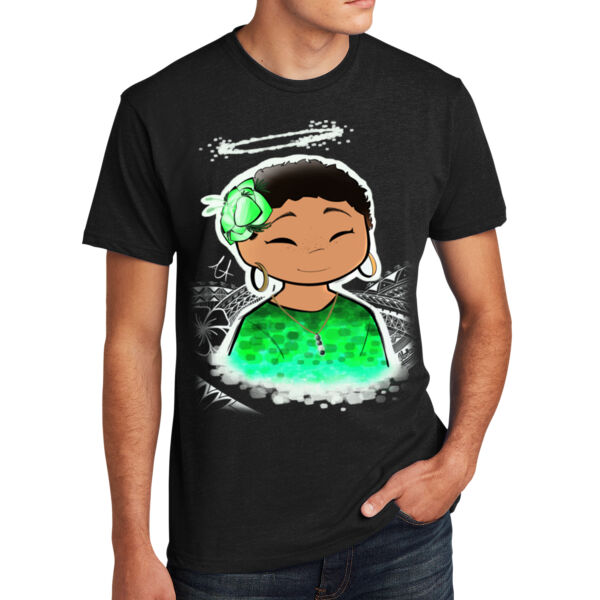 Ree Tee-Shirt Thumbnail
