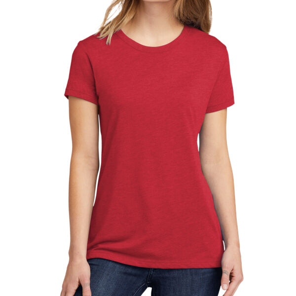 Keep Being Awesome Thumbnail