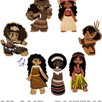  IQ Final Piece Thumbnail