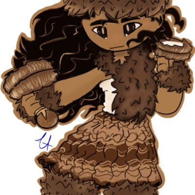 Hawaii 4 shirts Thumbnail