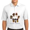 Tech Sport Dri FIT Polo Thumbnail