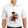 Tech Sport Dri FIT Polo Thumbnail