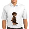 Tech Sport Dri FIT Polo Thumbnail