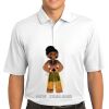 Tech Sport Dri FIT Polo Thumbnail