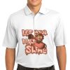 Tech Sport Dri FIT Polo Thumbnail
