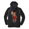Ranger 3 in 1 Jacket Thumbnail