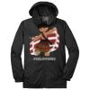 Packable Wind Jacket Thumbnail