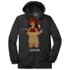 Packable Wind Jacket Thumbnail