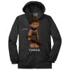 Packable Wind Jacket Thumbnail