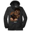 Packable Wind Jacket Thumbnail