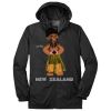 Packable Wind Jacket Thumbnail