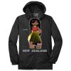 Packable Wind Jacket Thumbnail