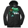 Packable Wind Jacket Thumbnail