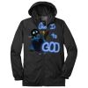 Packable Wind Jacket Thumbnail