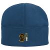 Fleece Beanie Thumbnail