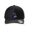 Rad Flexback Cap Thumbnail