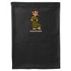 Microfleece Gaiter Thumbnail