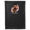 Microfleece Gaiter Thumbnail