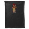 Microfleece Gaiter Thumbnail