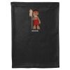 Microfleece Gaiter Thumbnail