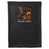 Microfleece Gaiter Thumbnail