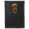 Microfleece Gaiter Thumbnail