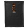 Microfleece Gaiter Thumbnail