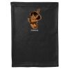 Microfleece Gaiter Thumbnail