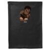 Microfleece Gaiter Thumbnail