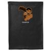 Microfleece Gaiter Thumbnail