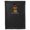 Microfleece Gaiter Thumbnail