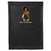 Microfleece Gaiter Thumbnail