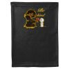 Microfleece Gaiter Thumbnail