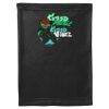 Microfleece Gaiter Thumbnail