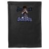Microfleece Gaiter Thumbnail