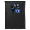 Microfleece Gaiter Thumbnail